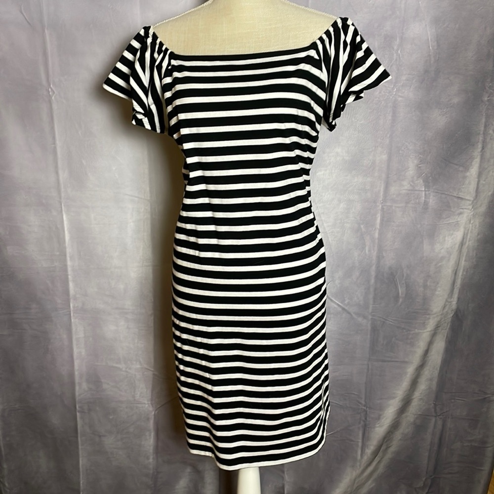Ralph Lauren Dress